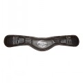 PAUL JONES PRO DRESSAGE GIRTH